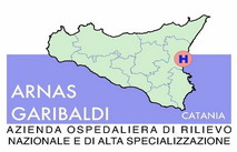 A.R.N.A.S. Garibaldi di Catania